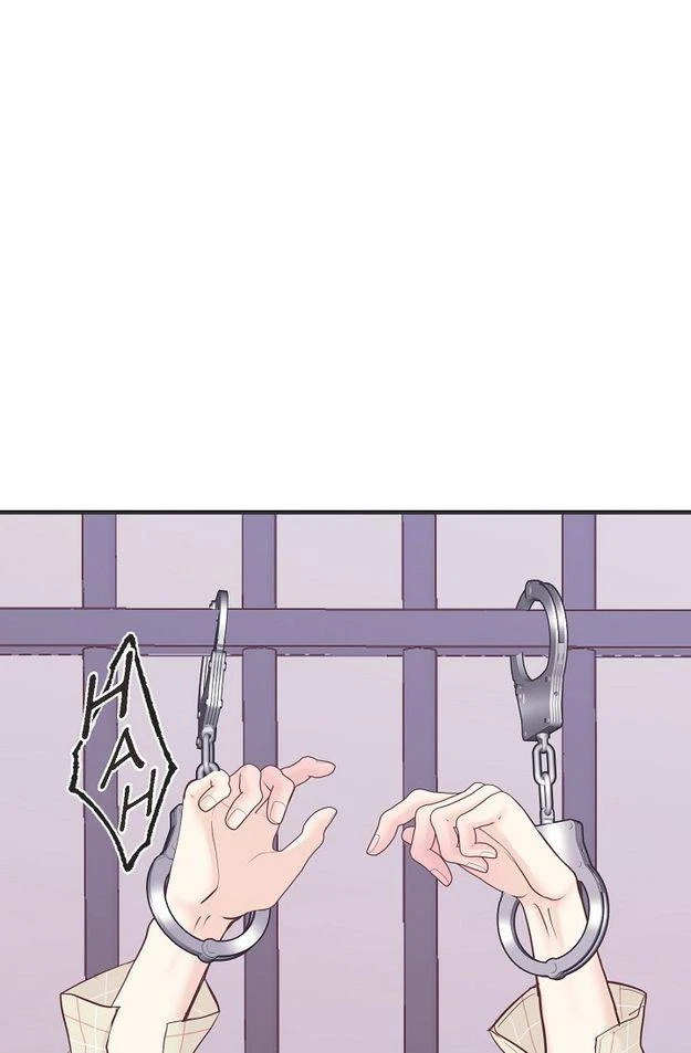 Chapter 47, page 154