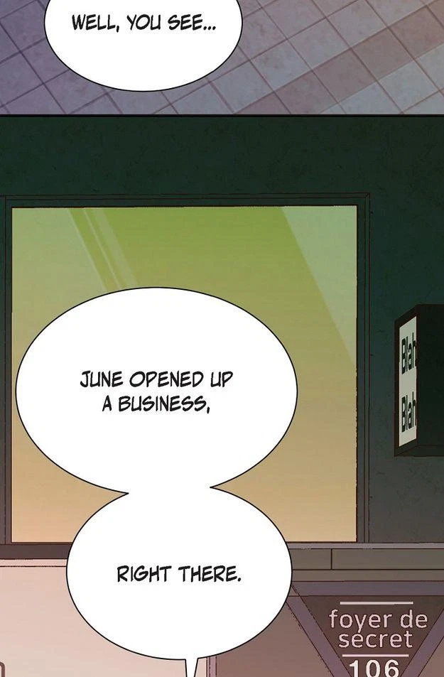 Chapter 47, page 16