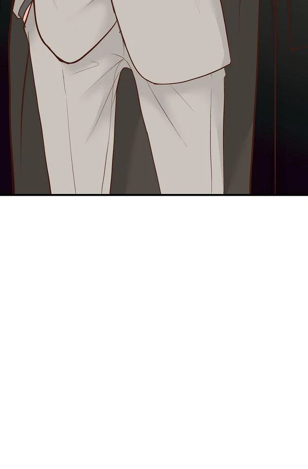 Chapter 47, page 18
