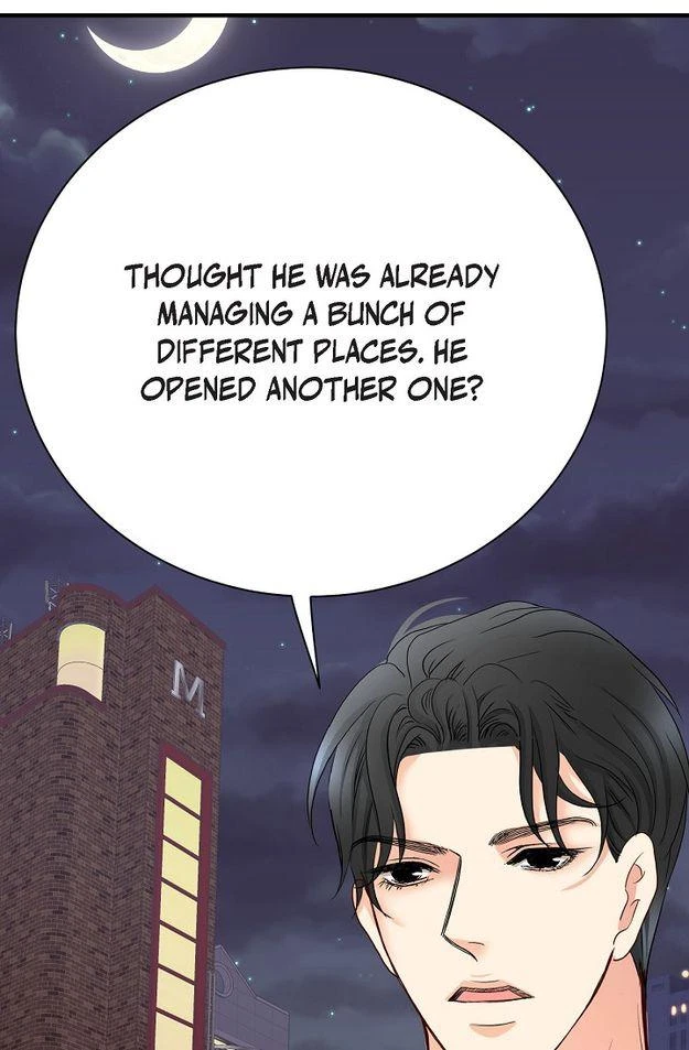 Chapter 47, page 19