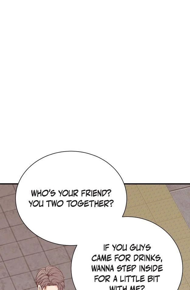 Chapter 47, page 21