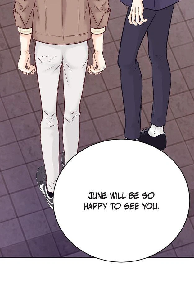 Chapter 47, page 23