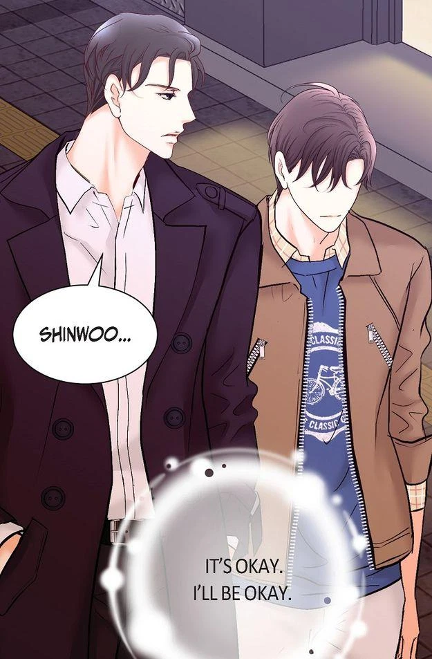 Chapter 47, page 27