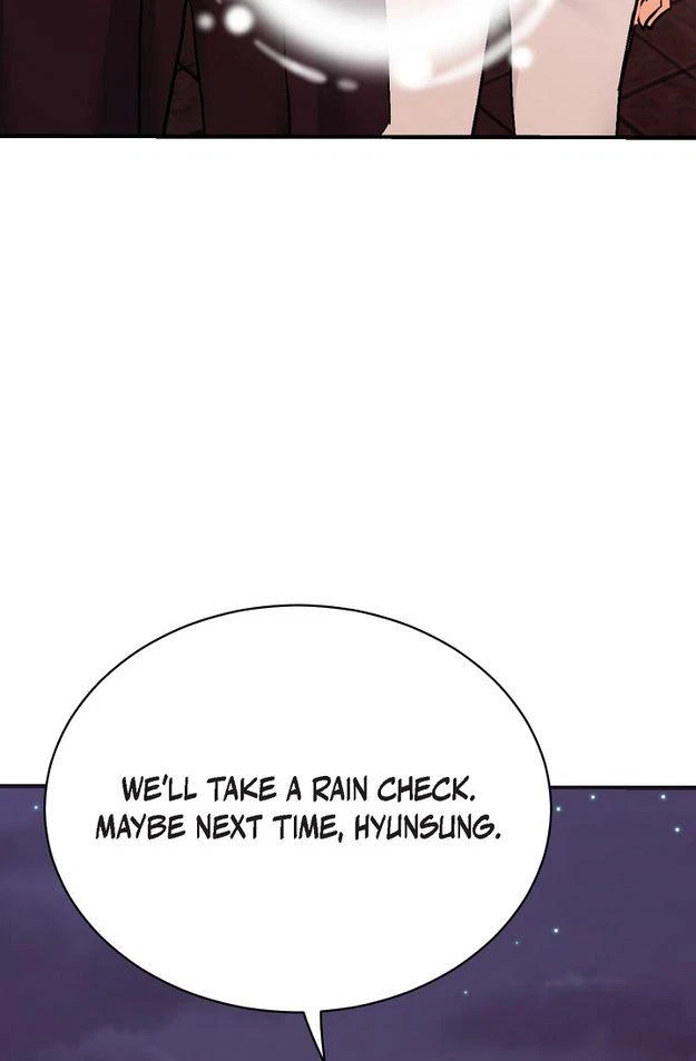 Chapter 47, page 28