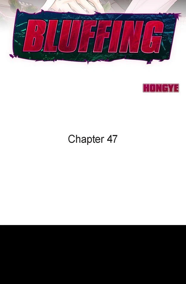 Chapter 47, page 3