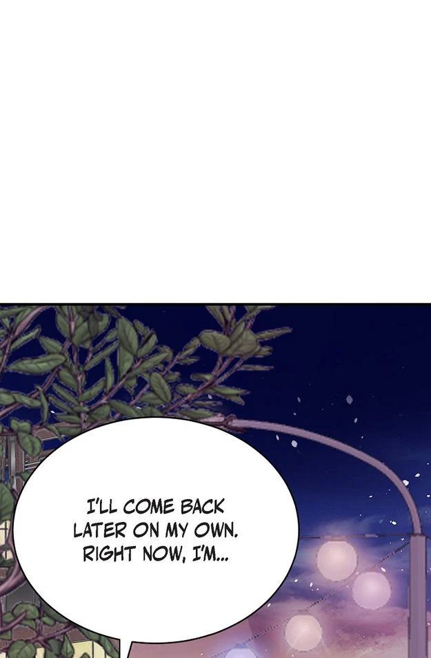 Chapter 47, page 33
