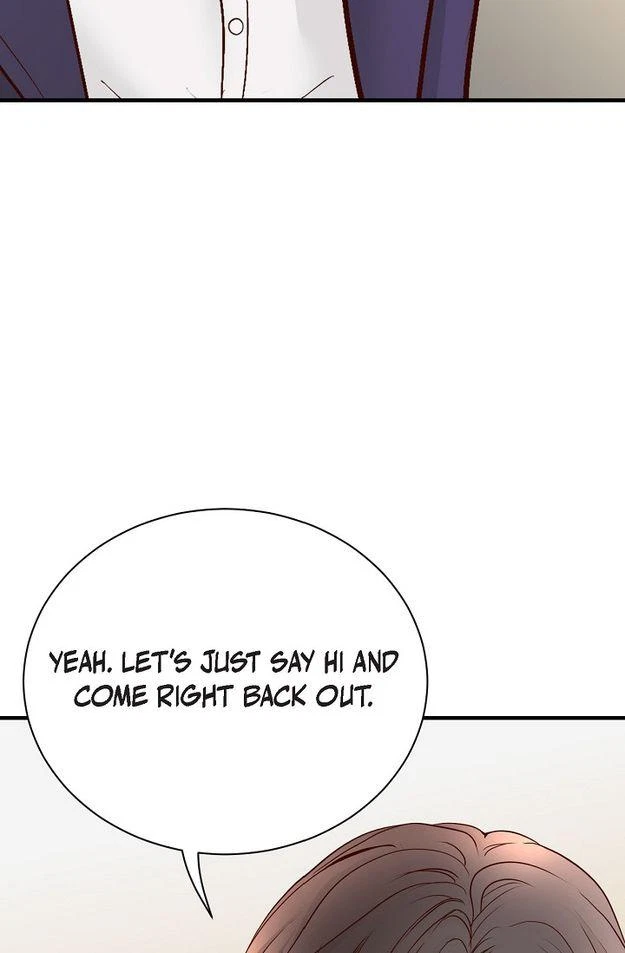 Chapter 47, page 37