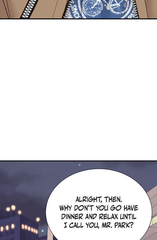 Chapter 47, page 39