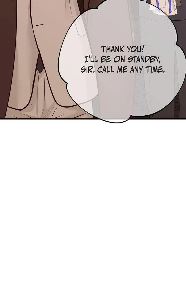 Chapter 47, page 41