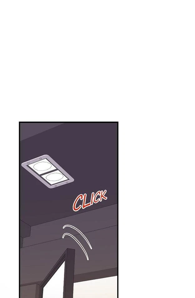 Chapter 47, page 42
