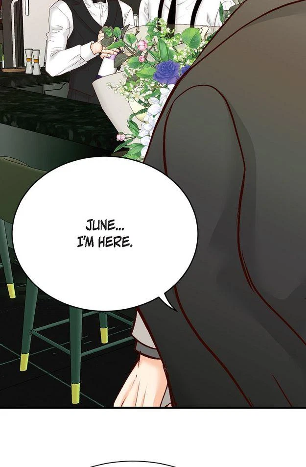 Chapter 47, page 44