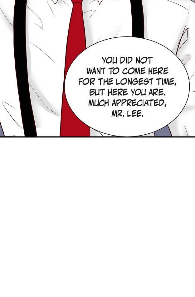Chapter 47, page 46