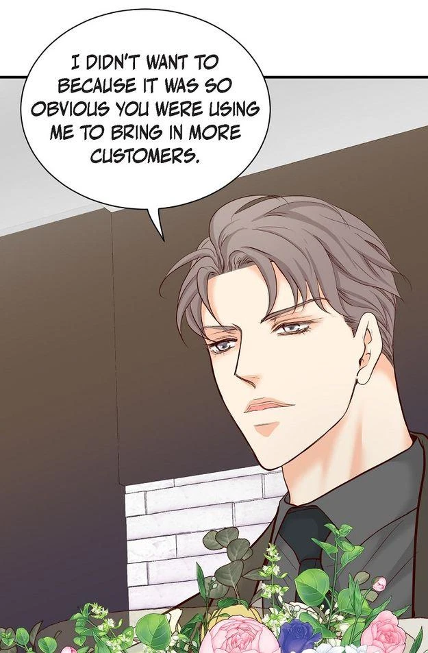 Chapter 47, page 47