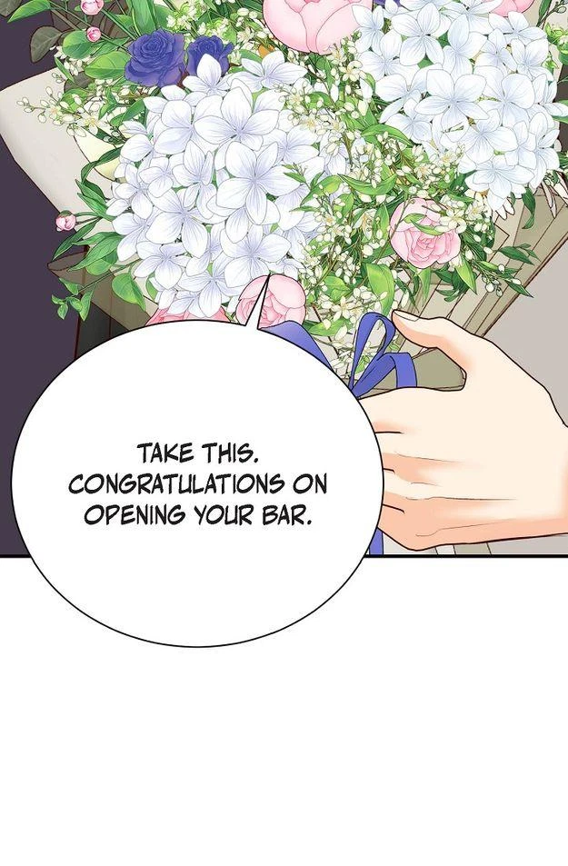 Chapter 47, page 48