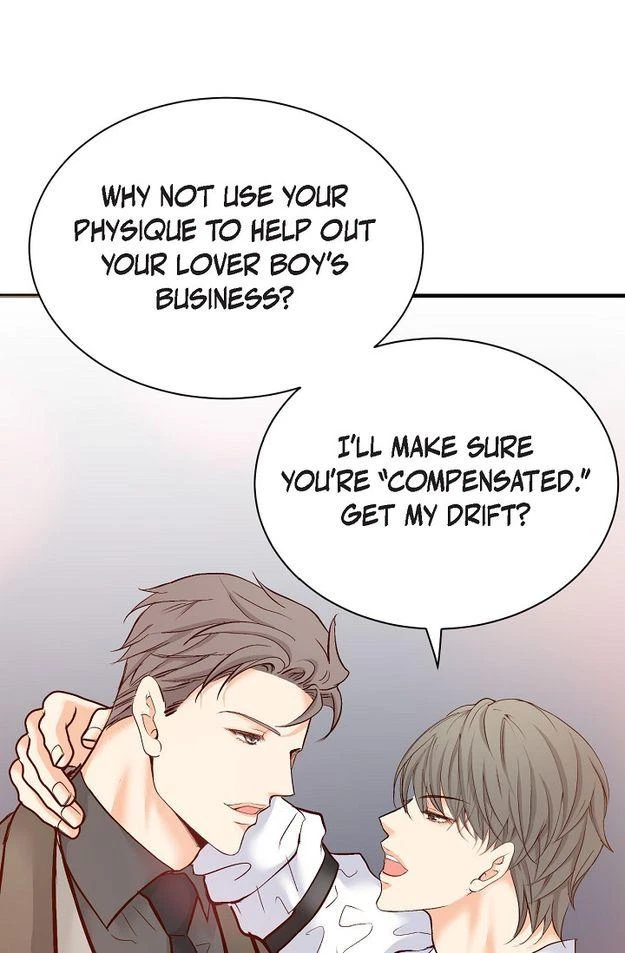 Chapter 47, page 49