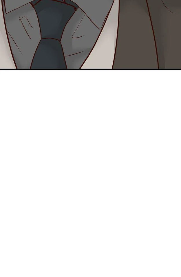 Chapter 47, page 53