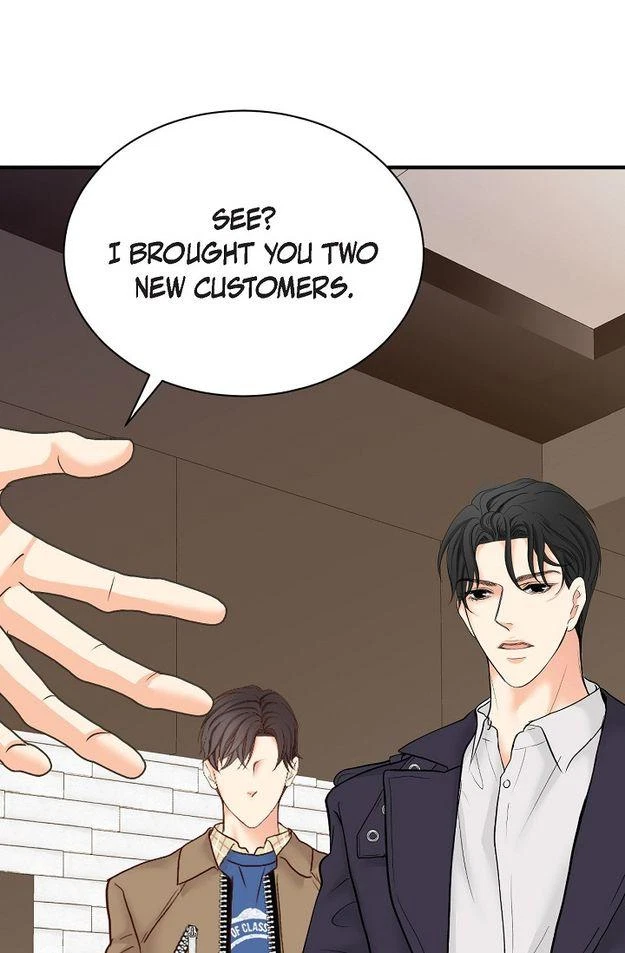 Chapter 47, page 54