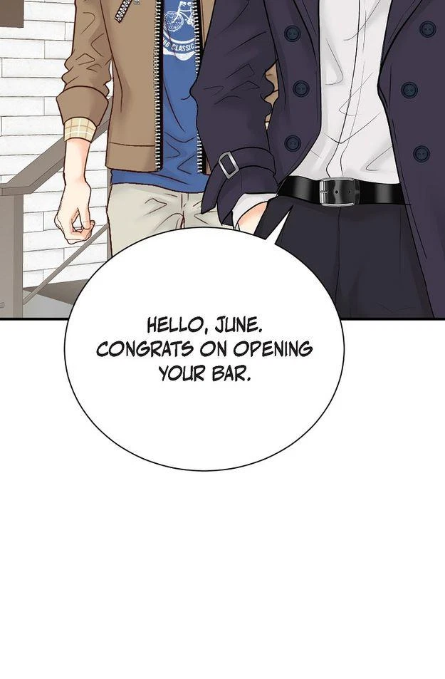 Chapter 47, page 55