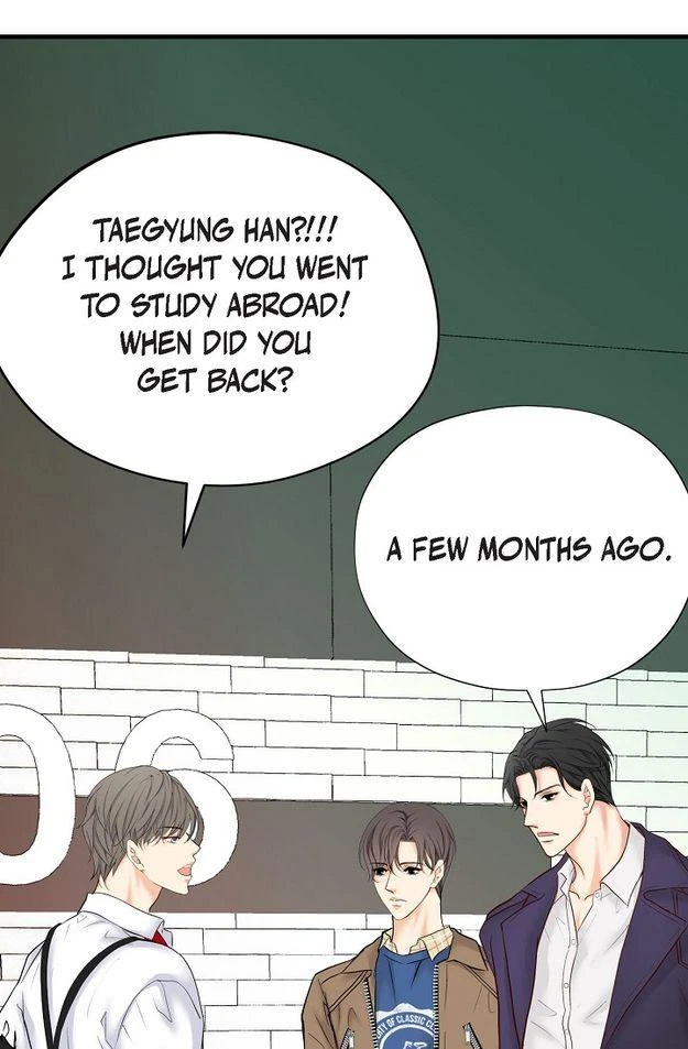 Chapter 47, page 56