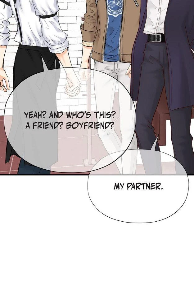 Chapter 47, page 57