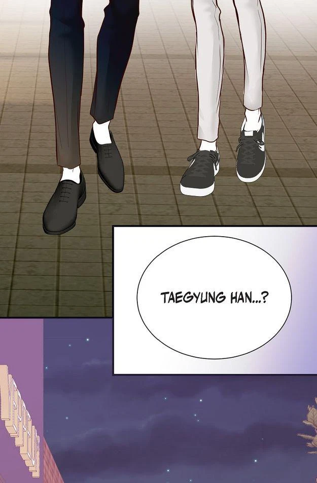 Chapter 47, page 6