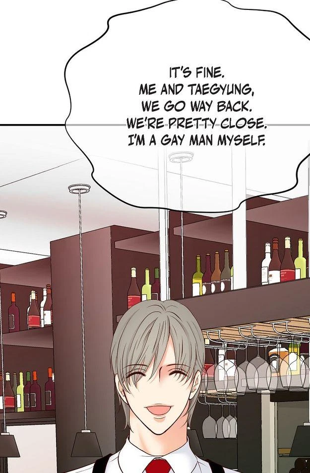Chapter 47, page 60