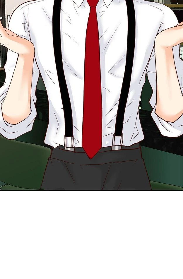 Chapter 47, page 61