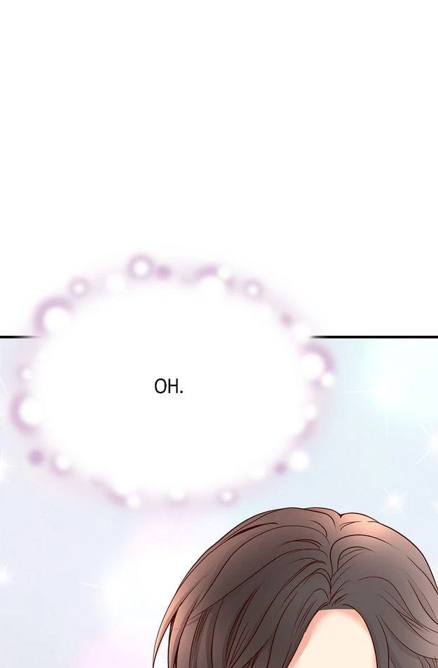 Chapter 47, page 62