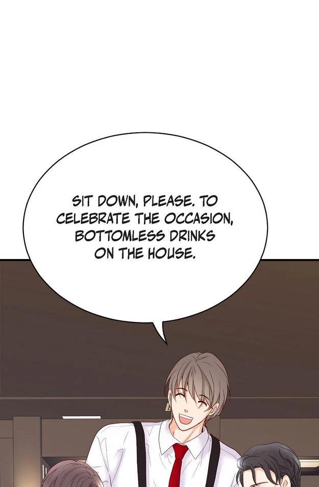 Chapter 47, page 64
