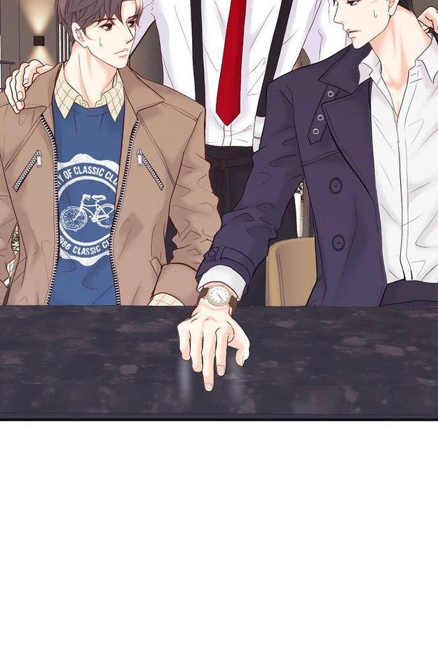 Chapter 47, page 65