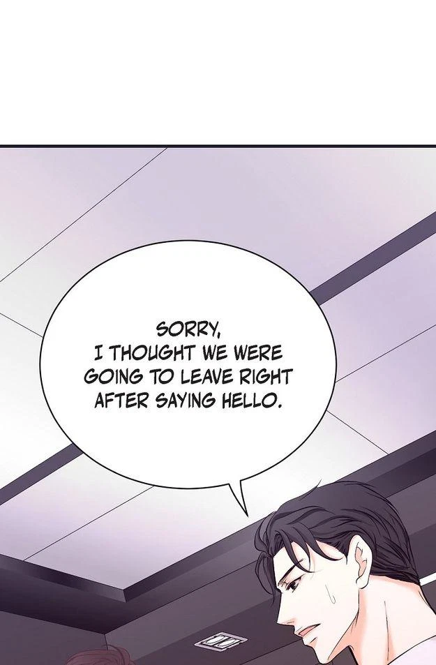 Chapter 47, page 66