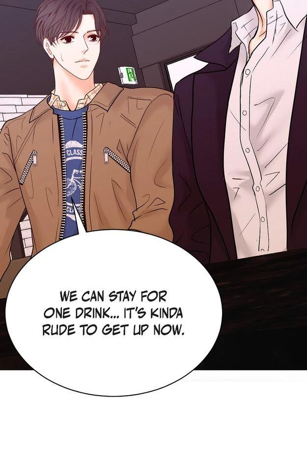 Chapter 47, page 67