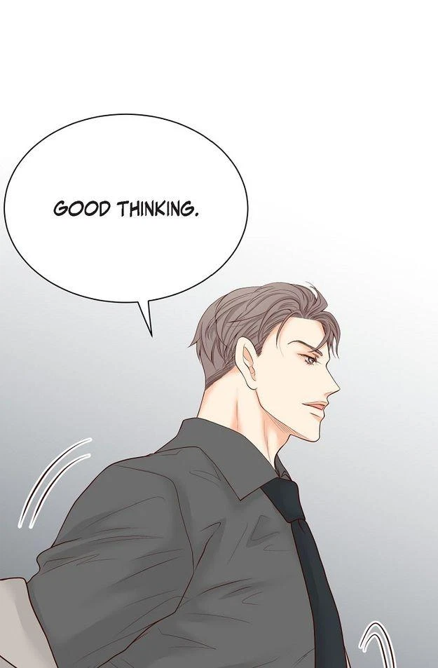 Chapter 47, page 68