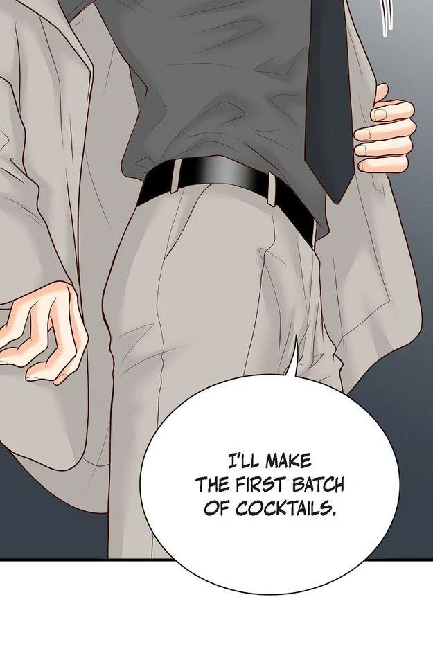 Chapter 47, page 69