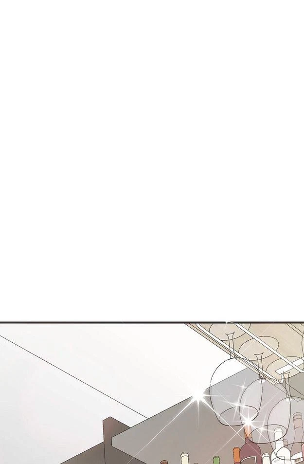 Chapter 47, page 70