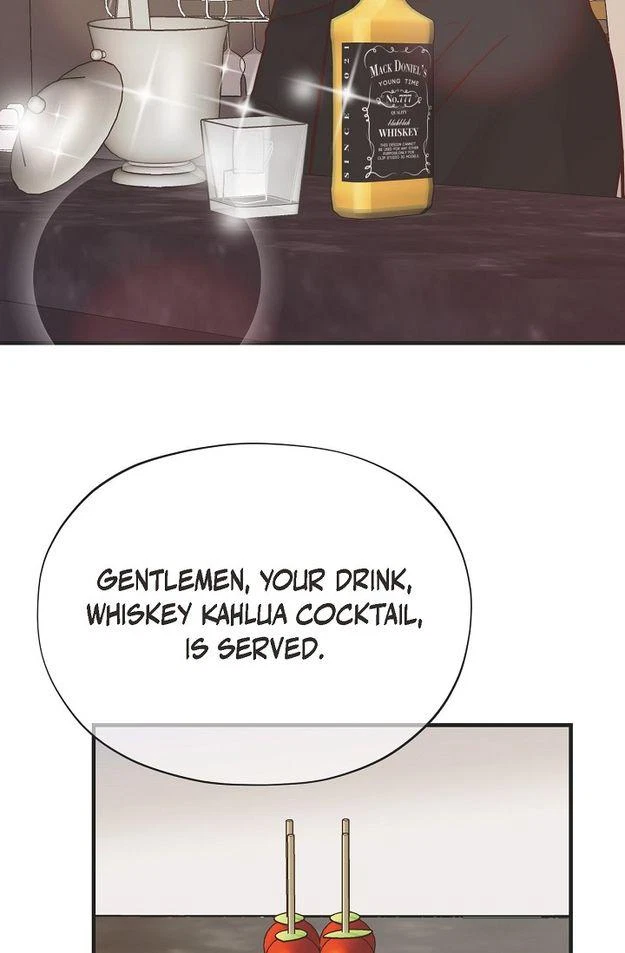 Chapter 47, page 72