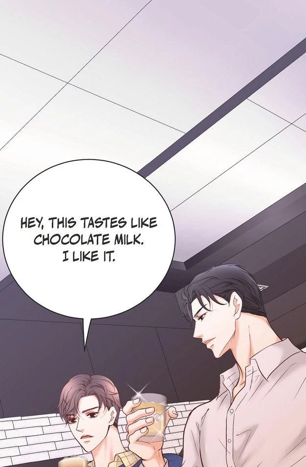 Chapter 47, page 74