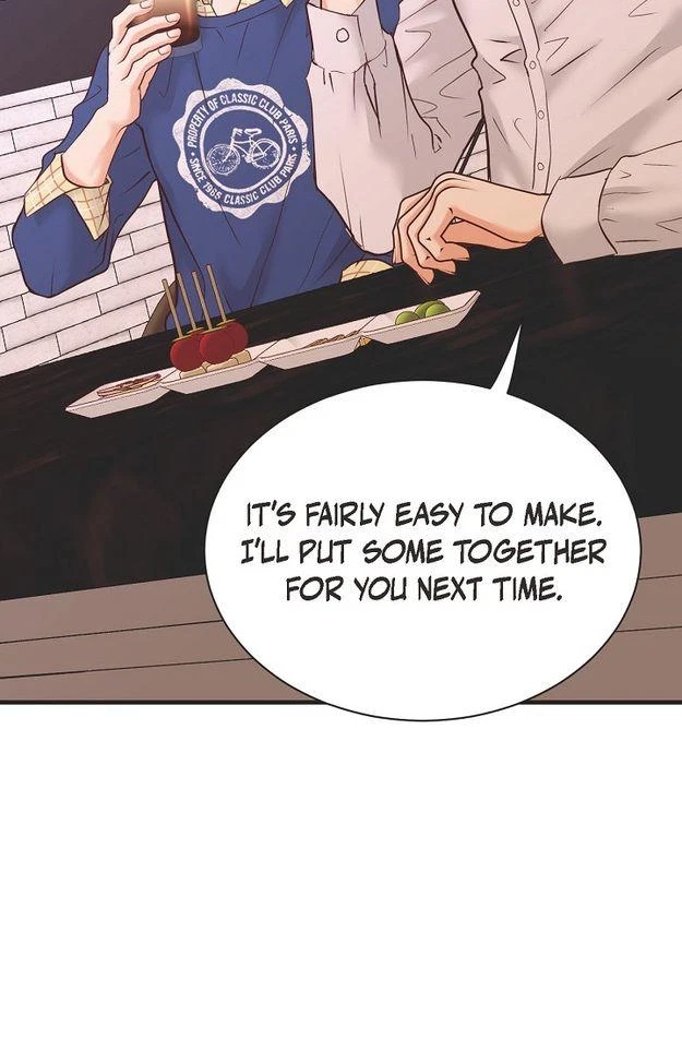 Chapter 47, page 75