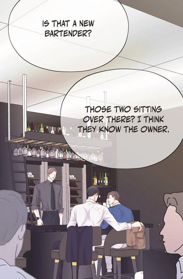 Chapter 47, page 77