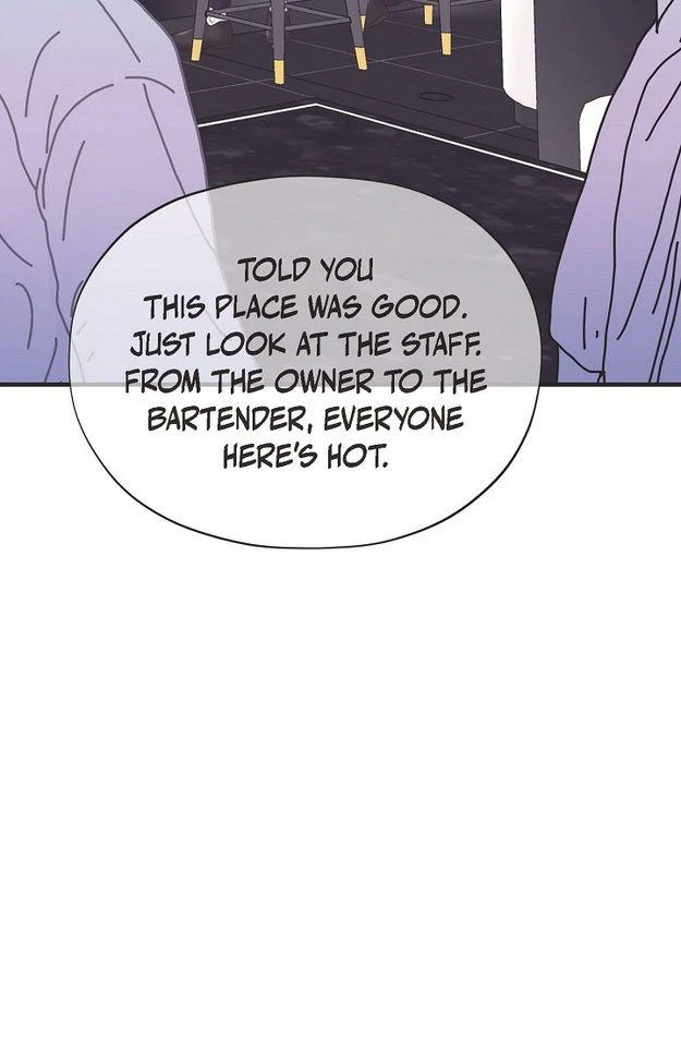 Chapter 47, page 78