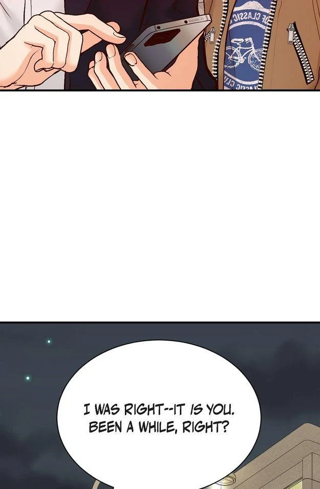 Chapter 47, page 8