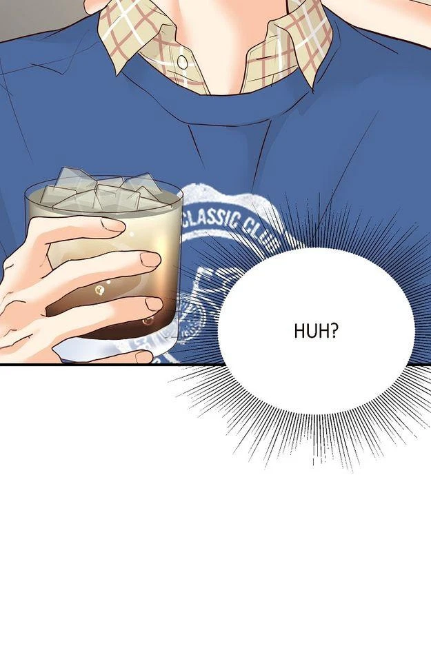 Chapter 47, page 80