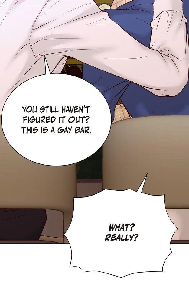 Chapter 47, page 82
