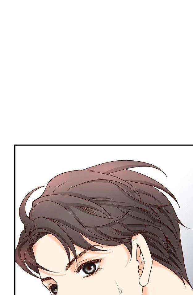 Chapter 47, page 83