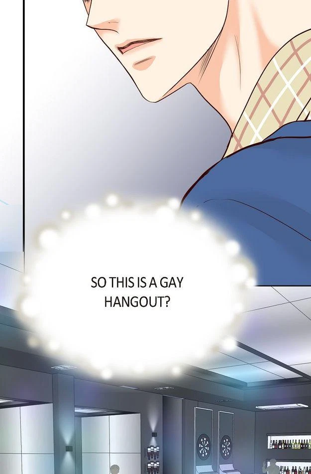 Chapter 47, page 84