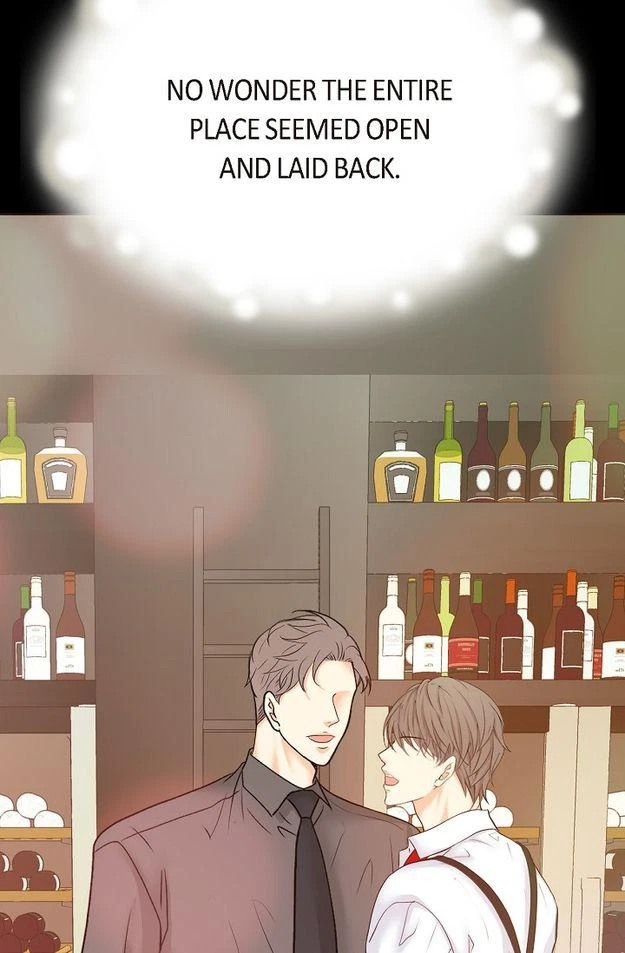 Chapter 47, page 86