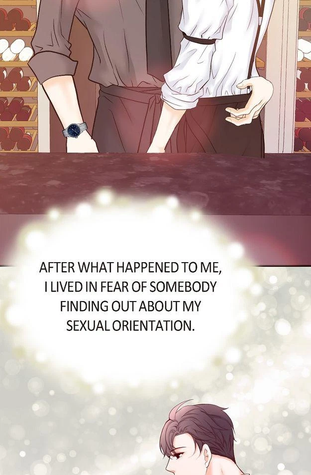 Chapter 47, page 87