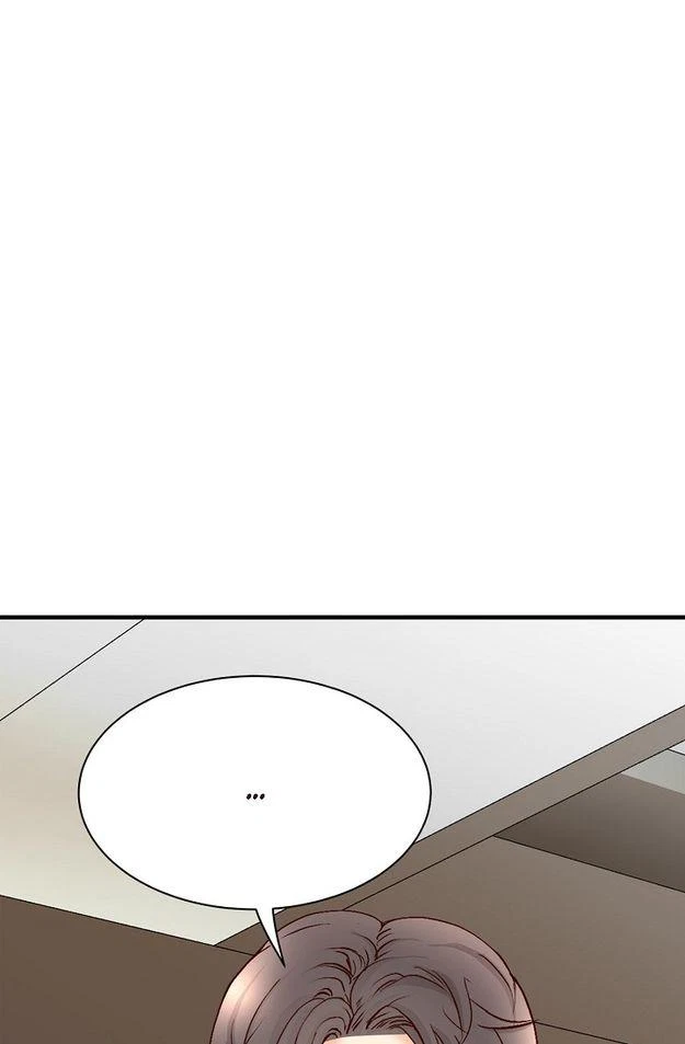 Chapter 47, page 90