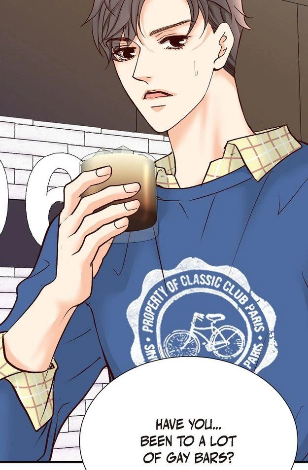 Chapter 47, page 91