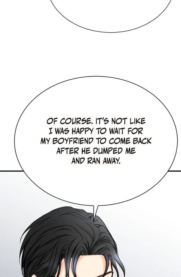 Chapter 47, page 92